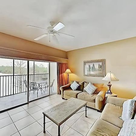 Entire Rental 3-Br Minutes From Disney X8 Hot Tub Apartment 2204 Orlando Exterior photo