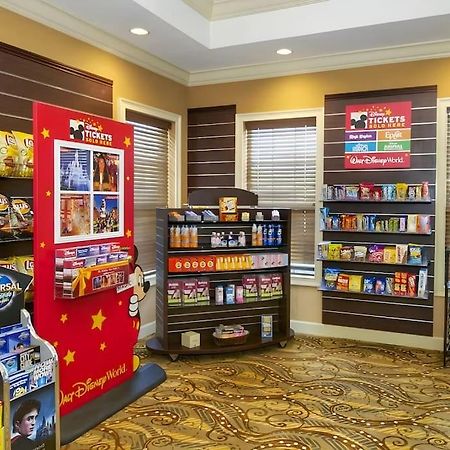 Entire Rental 3-Br Minutes From Disney X8 Hot Tub Apartment 2204 Orlando Exterior photo